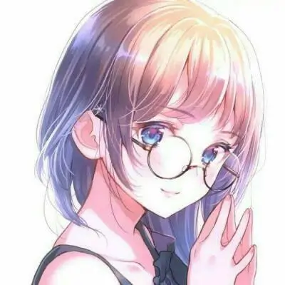 七七精灵